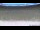 Webcam in Otaru, 390 km