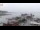 Webcam in Otaru, 31.4 km entfernt