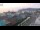 Webcam in Otaru, 736.5 km
