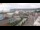 Webcam in Otaru, 149.9 mi away