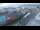 Webcam in Otaru, 42.4 mi away