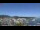 Webcam in Otaru, 405.8 km entfernt