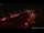 Webcam in Otaru, 388.5 km