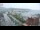 Webcam in Otaru, 180.1 km