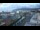 Webcam in Otaru, 1446.6 km entfernt