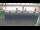 Webcam in Otaru, 78.5 km