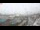 Webcam in Otaru, 1446.6 km entfernt