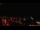 Webcam in Otaru, 180.1 km entfernt