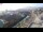 Webcam in Otaru, 48.9 mi away