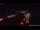 Webcam in Otaru, 747.8 mi away