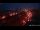 Webcam in Otaru, 388.5 km