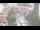 Webcam in Otaru, 117.4 mi away