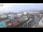 Webcam in Otaru, 23.7 mi away