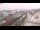 Webcam in Otaru, 158.8 mi away