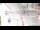 Webcam in Otaru, 1446.6 km entfernt