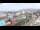 Webcam in Otaru, 35.9 mi away