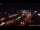 Webcam in Otaru, 13.6 km