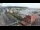 Webcam in Otaru, 1446.6 km