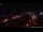 Webcam in Otaru, 1446.6 km entfernt