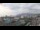 Webcam in Otaru, 93.6 mi away