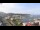 Webcam in Otaru, 149.7 mi away