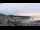 Webcam in Otaru, 736.5 km