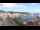 Webcam in Otaru, 35.9 mi away