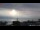 Webcam in Otaru, 388 km