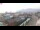 Webcam in Otaru, 332.9 km
