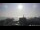Webcam in Otaru, 61.5 km