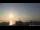 Webcam in Otaru, 126.8 km