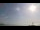 Webcam in Otaru, 1033.7 km