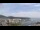 Webcam in Otaru, 31.4 km