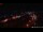 Webcam in Otaru, 31.3 km