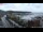 Webcam in Otaru, 411.6 km