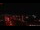 Webcam in Otaru, 127.1 km