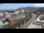 Webcam in Otaru, 1446.6 km entfernt