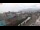 Webcam in Otaru, 404.7 km