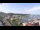 Webcam in Otaru, 440.7 km entfernt
