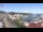 Webcam in Otaru, 31.4 km entfernt