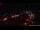 Webcam in Otaru, 31.3 km