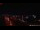 Webcam in Otaru, 242.7 km