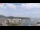 Webcam in Otaru, 61.5 km
