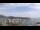 Webcam in Otaru, 127.1 km
