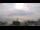 Webcam in Otaru, 228.7 km entfernt