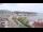 Webcam in Otaru, 736.5 km