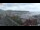 Webcam in Otaru, 386.8 km