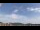 Webcam in Otaru, 105.3 mi away