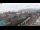 Webcam in Otaru, 386.8 km