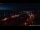 Webcam in Otaru, 386.8 km